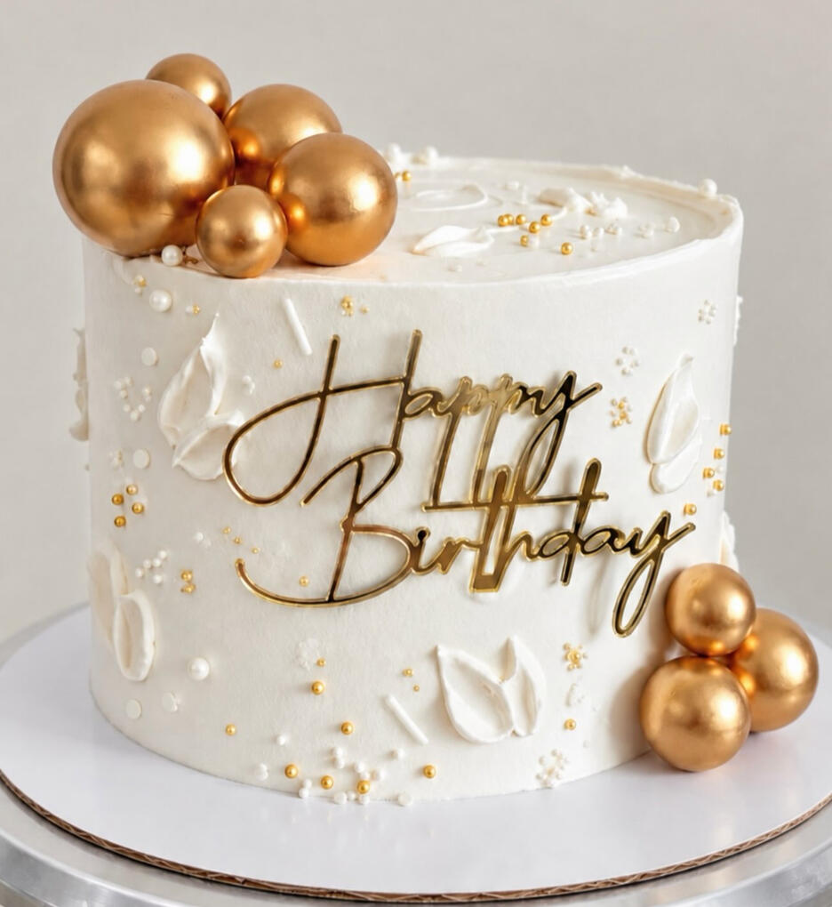 Birthday Special Birthday Special
